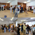 /album/aktivita-11-workshop-04-komunikacia-a-koflikty-9-a-zs-horna-suca-25-10-2024/481676667-981573100655345-5710191605119301939-n-1-jpg/